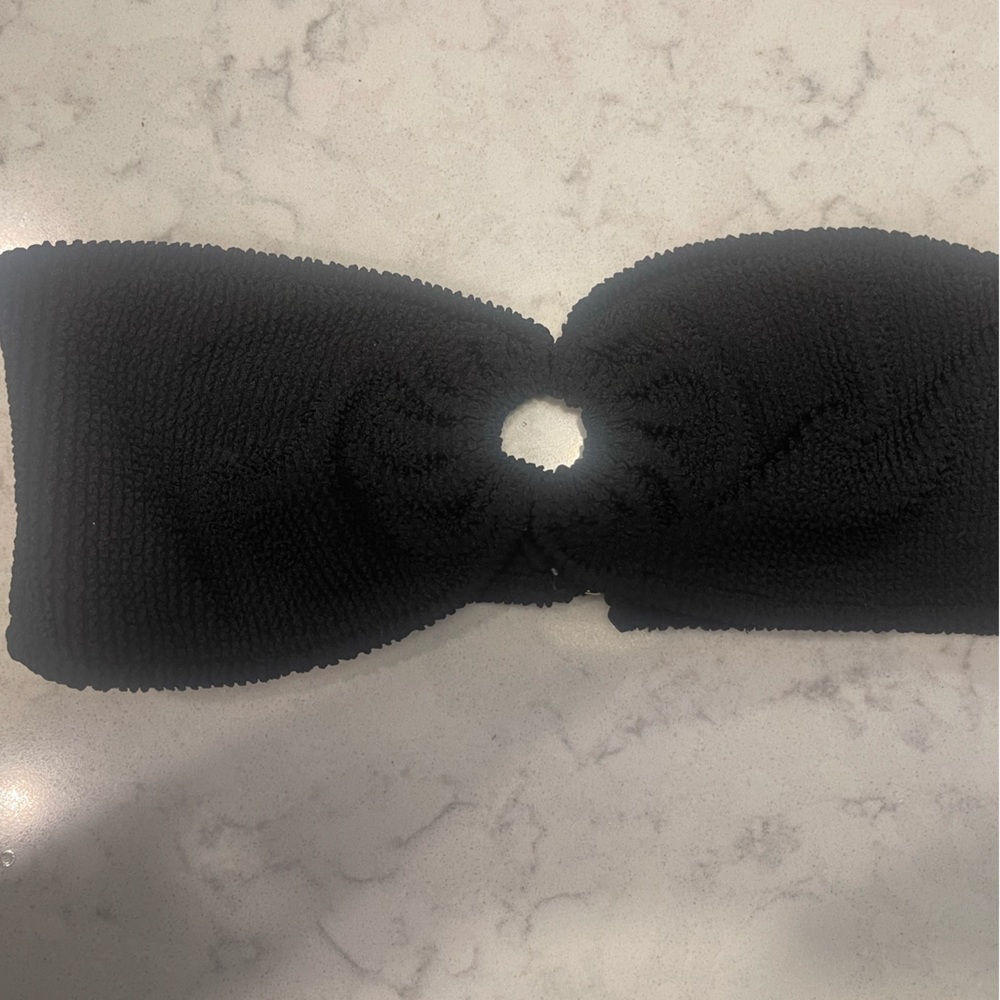 Adika Strapless Bikini Toop